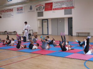 judo1