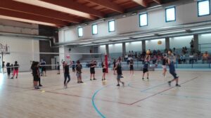 pallavolo1