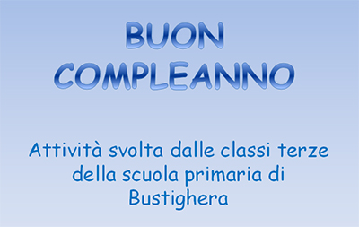 compelanno