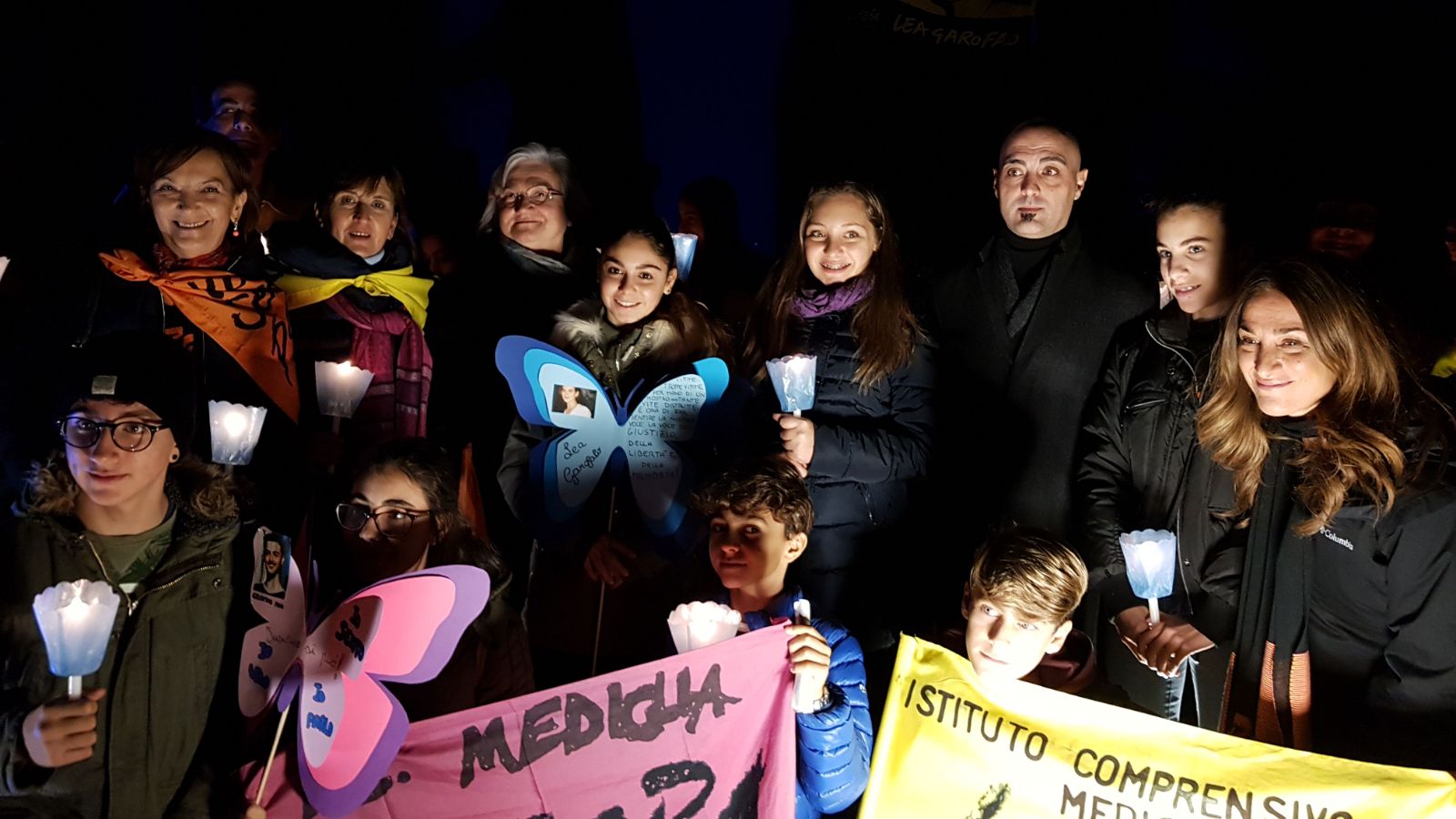 foto della manifestazione2