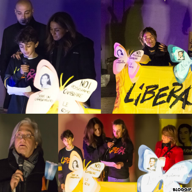 foto della manifestazione1